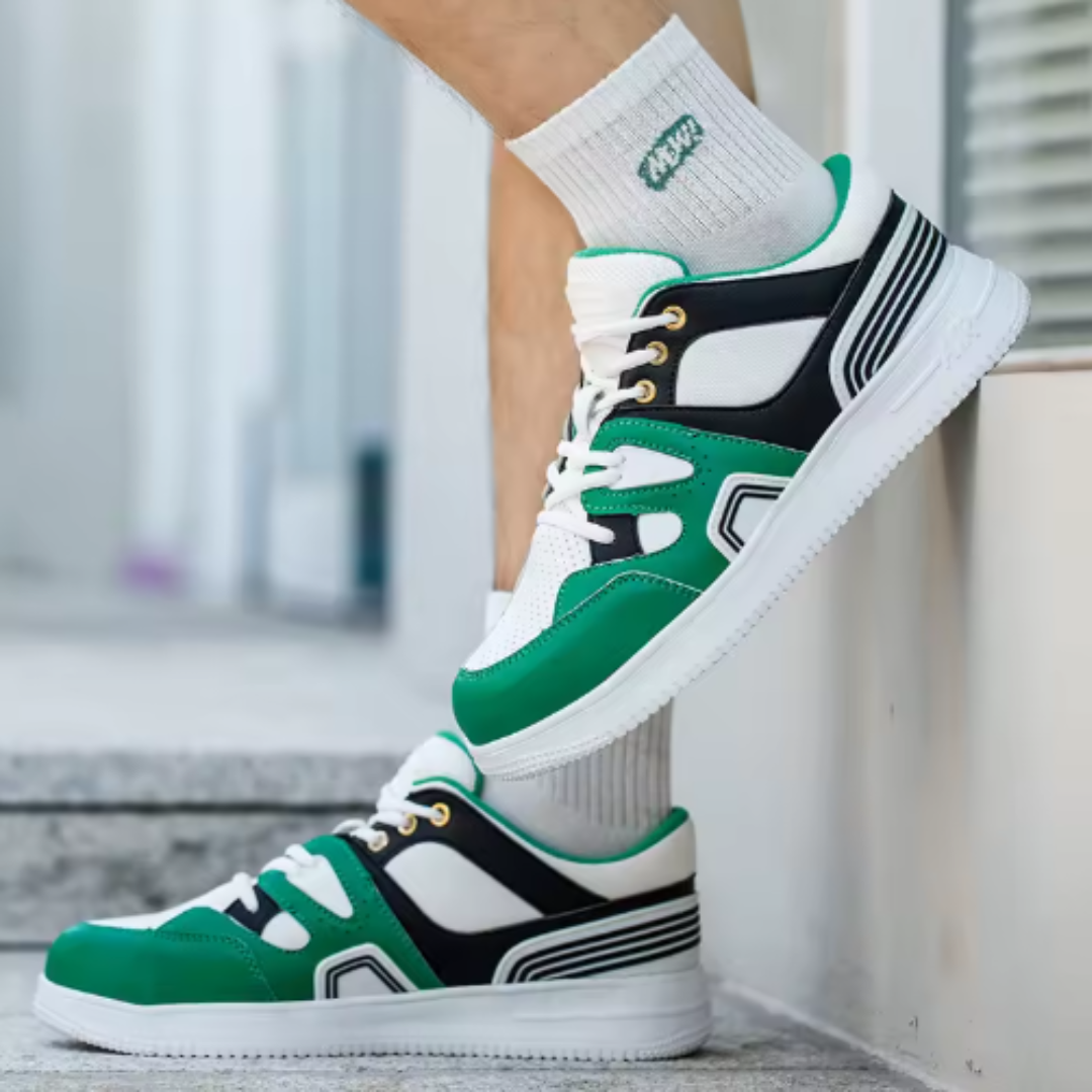 Unisex Schutz Kevlar Anti Stoß Sicherheitsschuhe